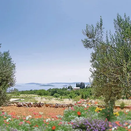 Three-bedroom In